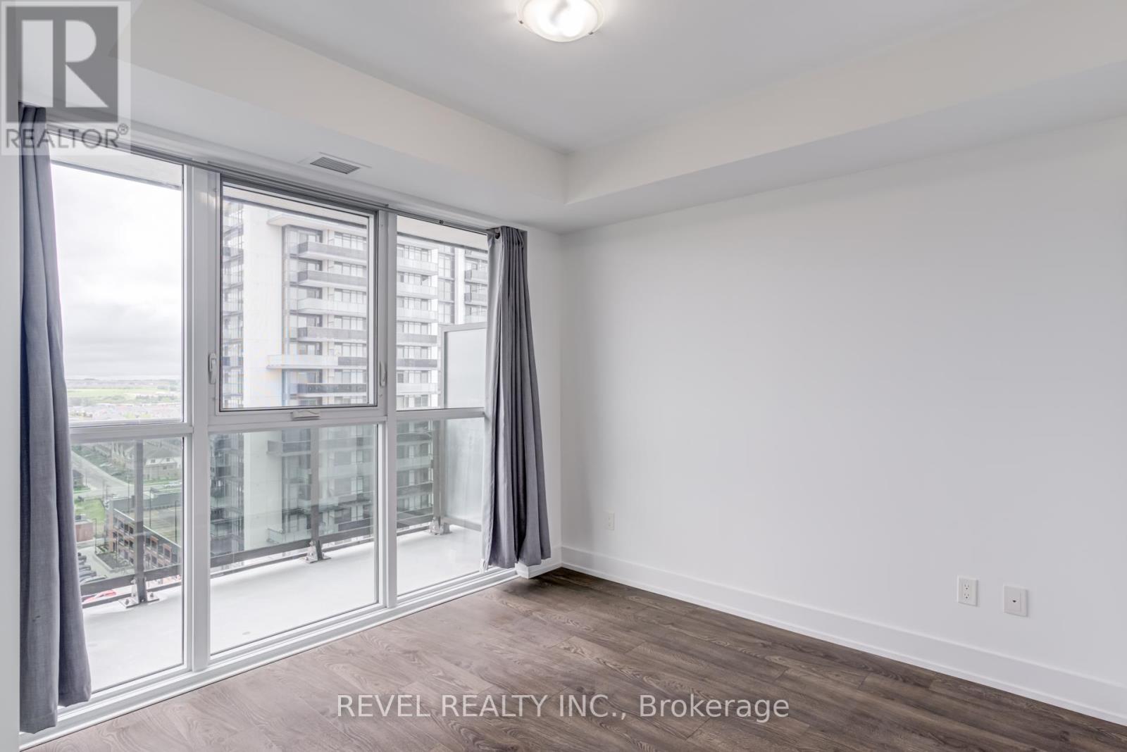 1411 - 2550 Simcoe Street N, Oshawa, Ontario L1L 0R5 - Photo 13 - E12364178