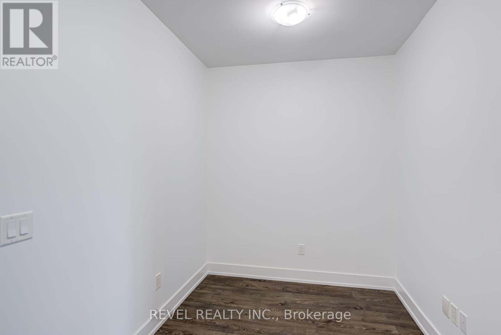 1411 - 2550 Simcoe Street N, Oshawa, Ontario L1L 0R5 - Photo 15 - E12364178