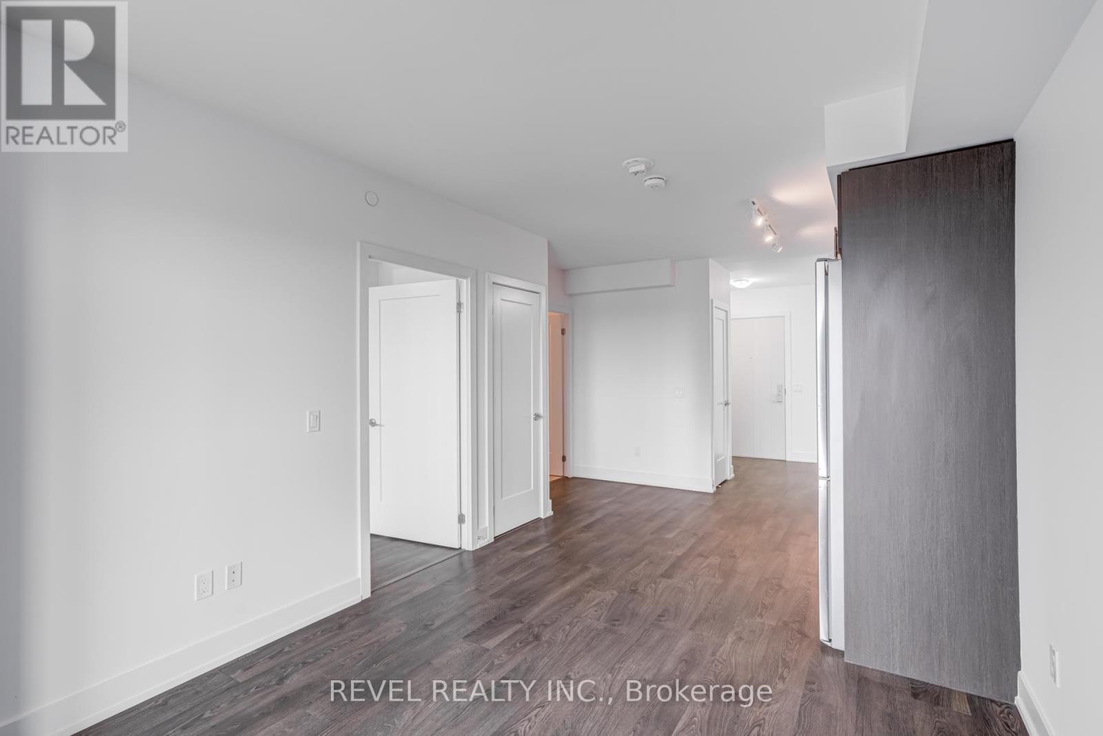 1411 - 2550 Simcoe Street N, Oshawa, Ontario L1L 0R5 - Photo 16 - E12364178