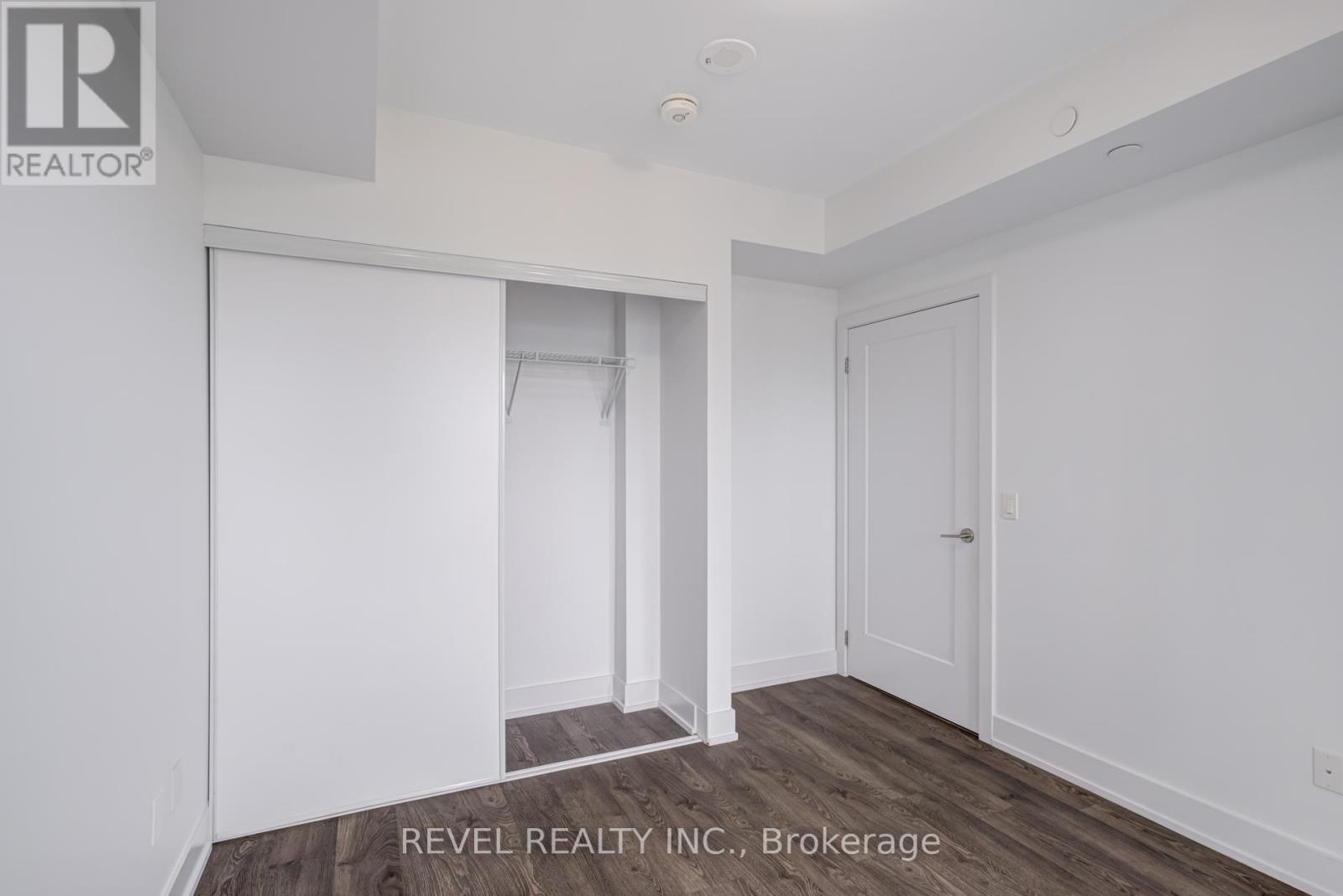 1411 - 2550 Simcoe Street N, Oshawa, Ontario L1L 0R5 - Photo 17 - E12364178