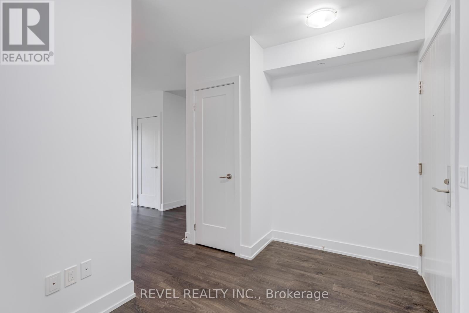 1411 - 2550 Simcoe Street N, Oshawa, Ontario L1L 0R5 - Photo 19 - E12364178