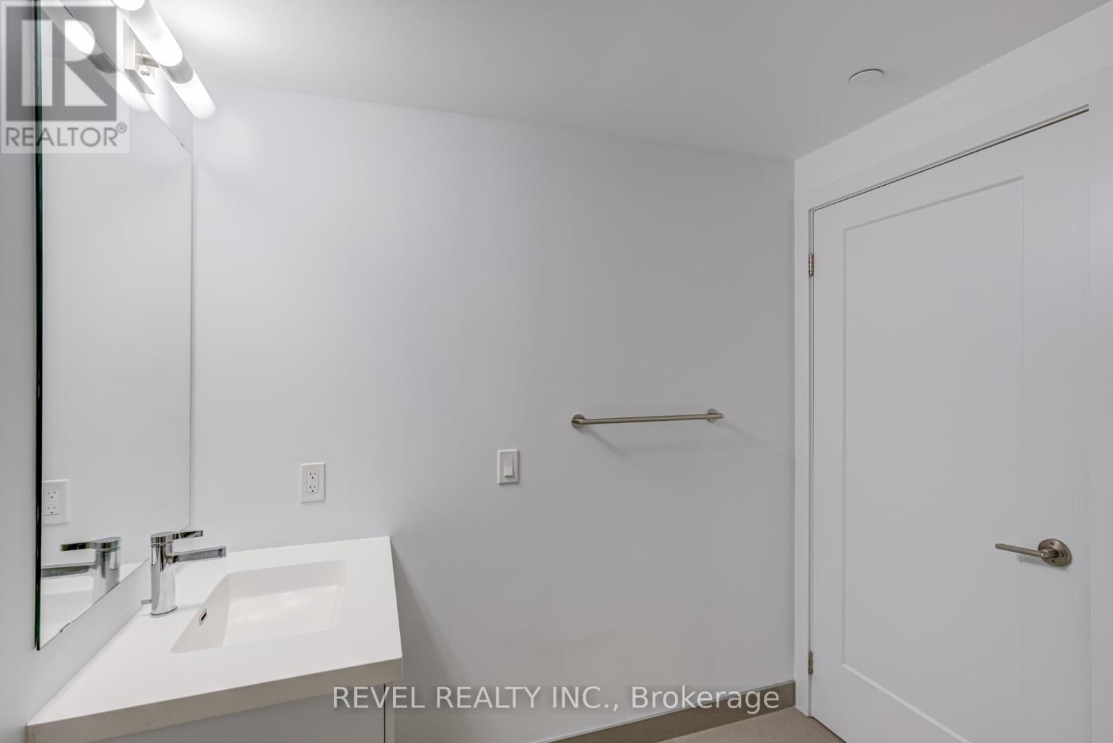 1411 - 2550 Simcoe Street N, Oshawa, Ontario L1L 0R5 - Photo 21 - E12364178