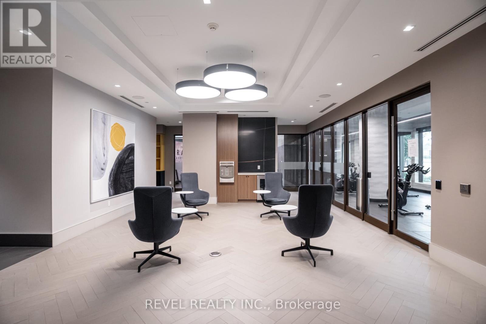 1411 - 2550 Simcoe Street N, Oshawa, Ontario L1L 0R5 - Photo 23 - E12364178