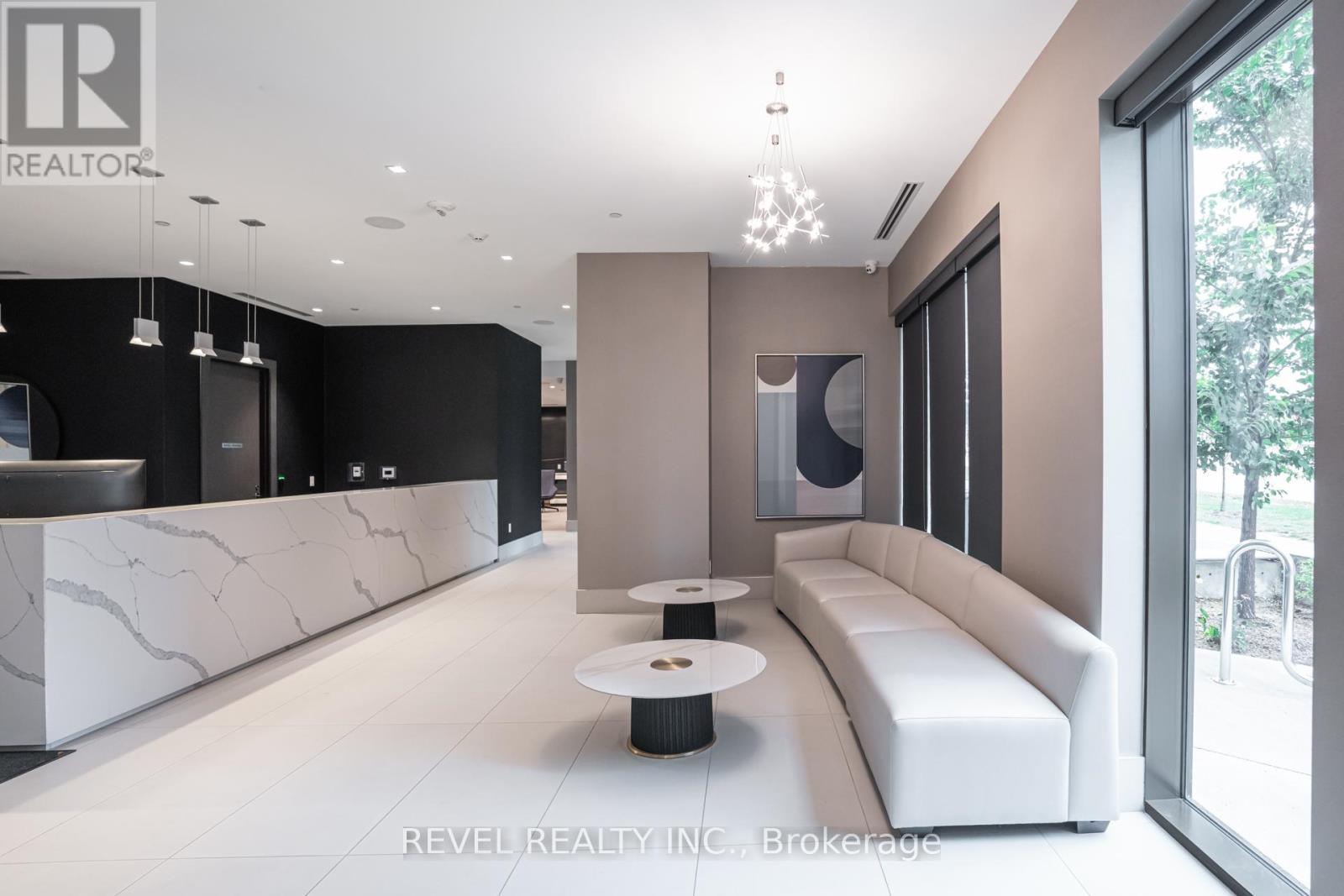 1411 - 2550 Simcoe Street N, Oshawa, Ontario L1L 0R5 - Photo 24 - E12364178