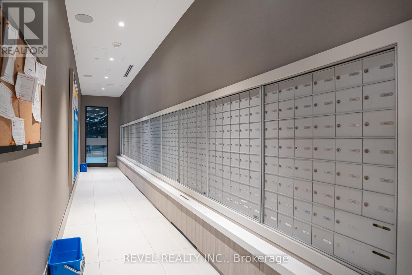 1411 - 2550 Simcoe Street N, Oshawa, Ontario L1L 0R5 - Photo 25 - E12364178