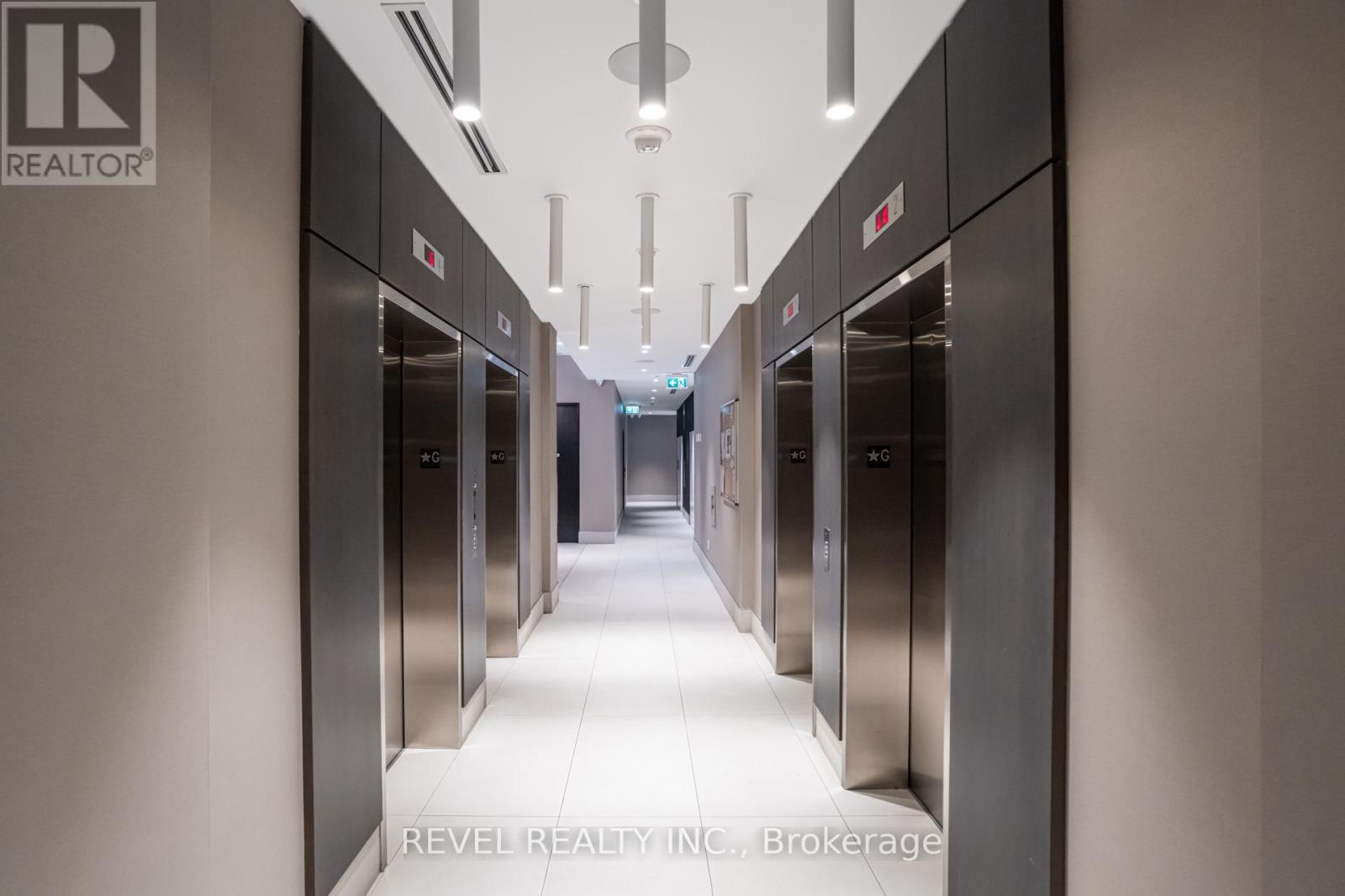 1411 - 2550 Simcoe Street N, Oshawa, Ontario L1L 0R5 - Photo 26 - E12364178