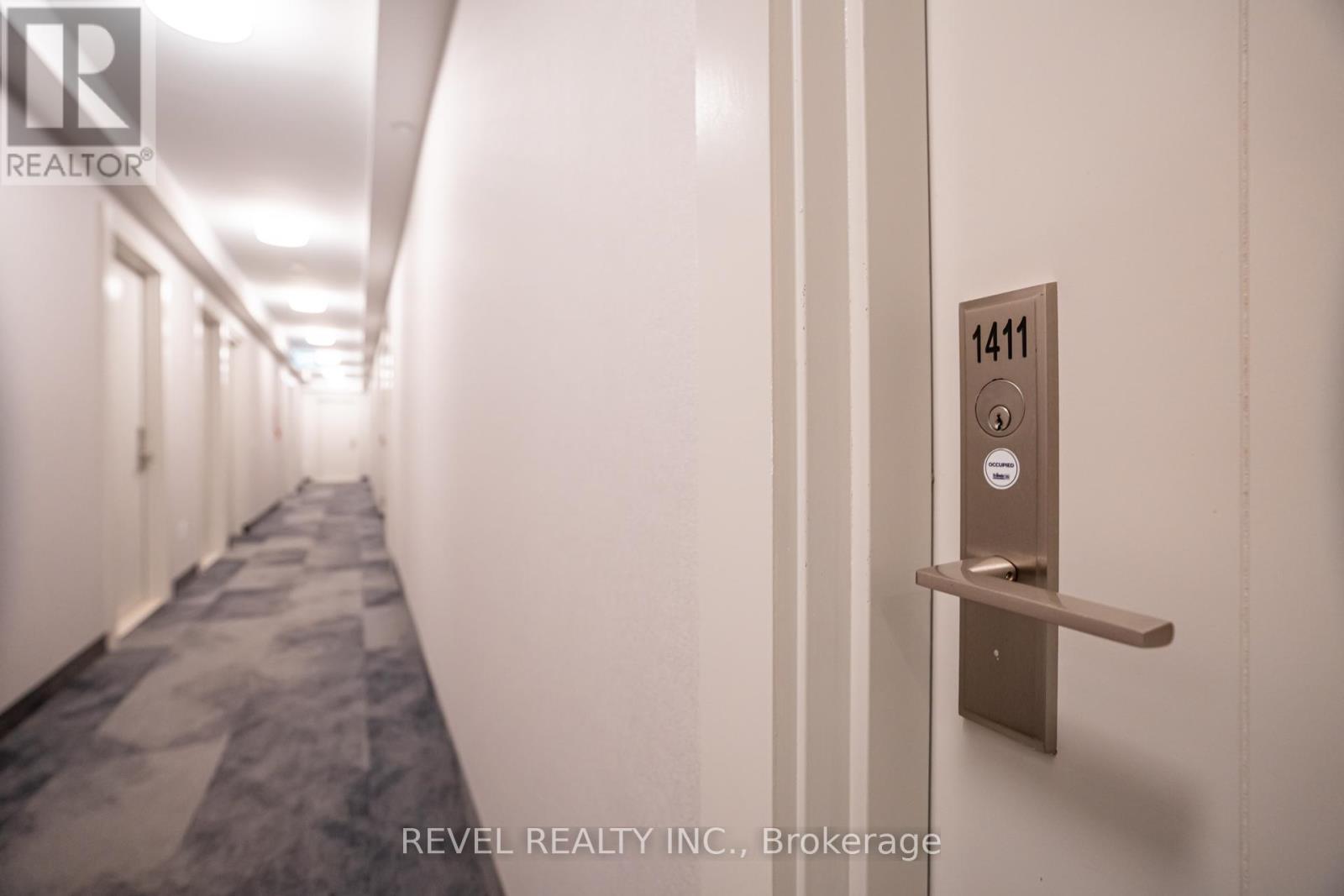 1411 - 2550 Simcoe Street N, Oshawa, Ontario L1L 0R5 - Photo 27 - E12364178