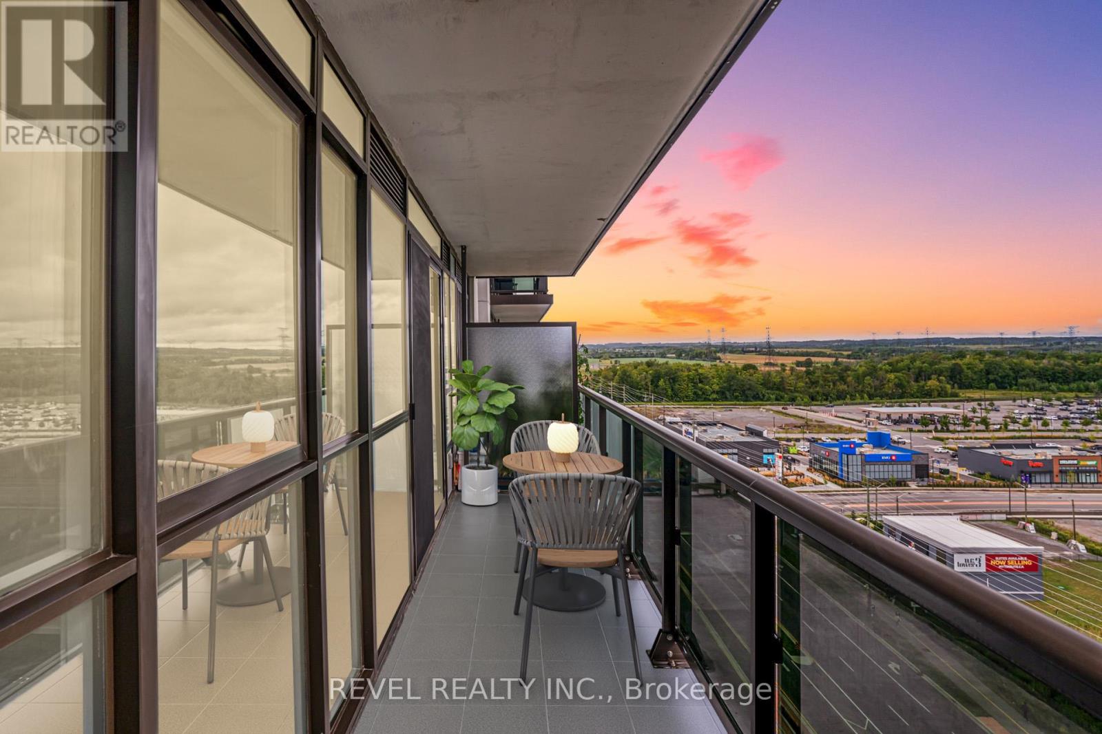 1411 - 2550 Simcoe Street N, Oshawa, Ontario L1L 0R5 - Photo 30 - E12364178