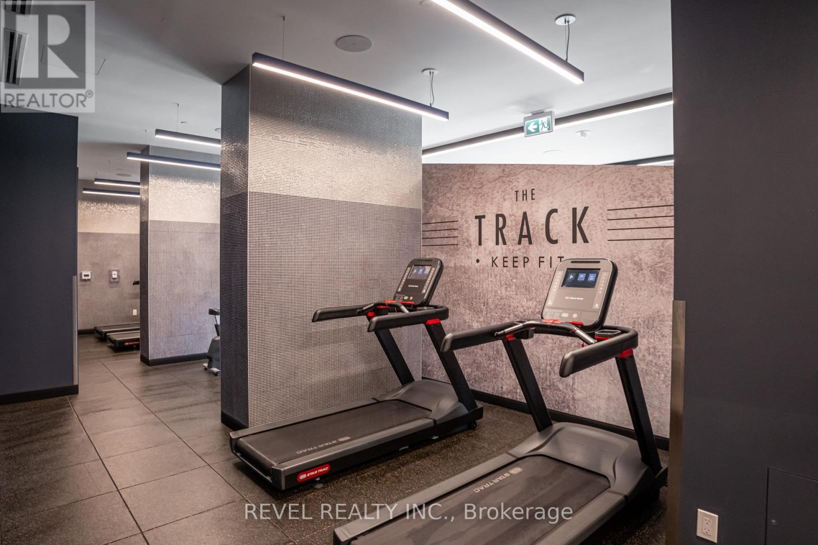 1411 - 2550 Simcoe Street N, Oshawa, Ontario L1L 0R5 - Photo 33 - E12364178