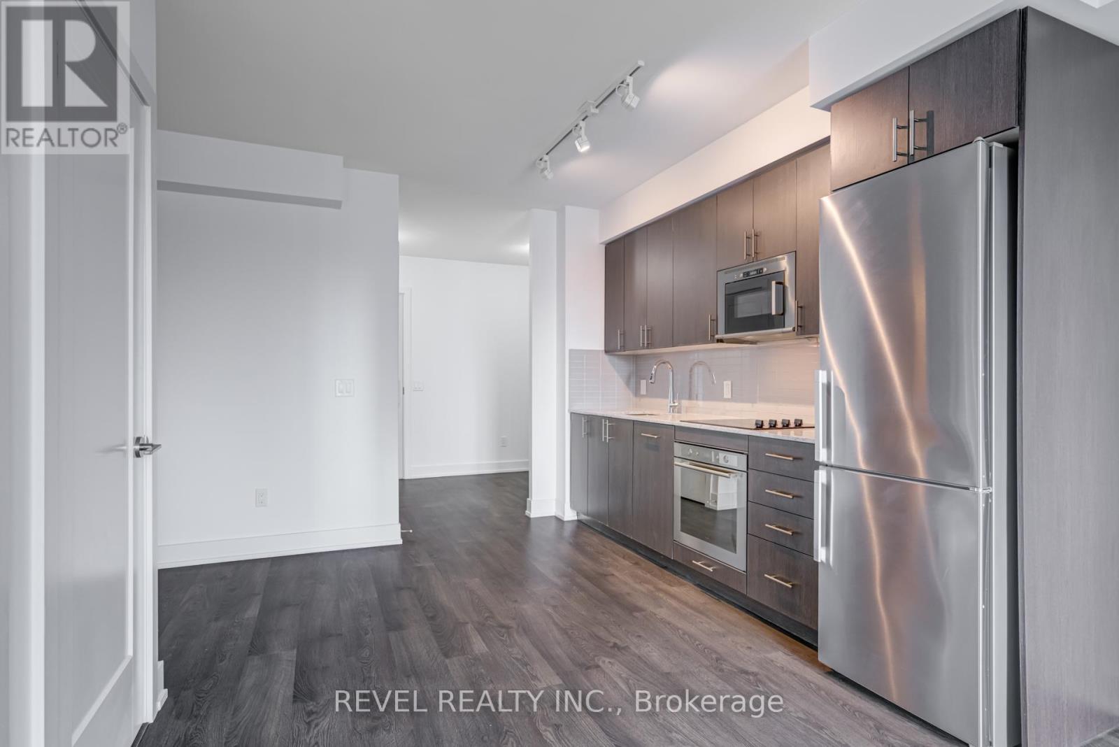 1411 - 2550 Simcoe Street N, Oshawa, Ontario L1L 0R5 - Photo 5 - E12364178