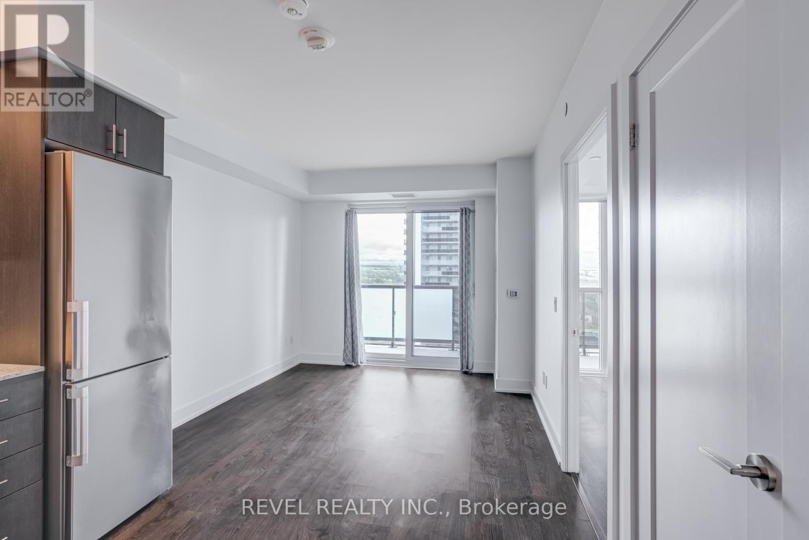 1411 - 2550 Simcoe Street N, Oshawa, Ontario L1L 0R5 - Photo 7 - E12364178