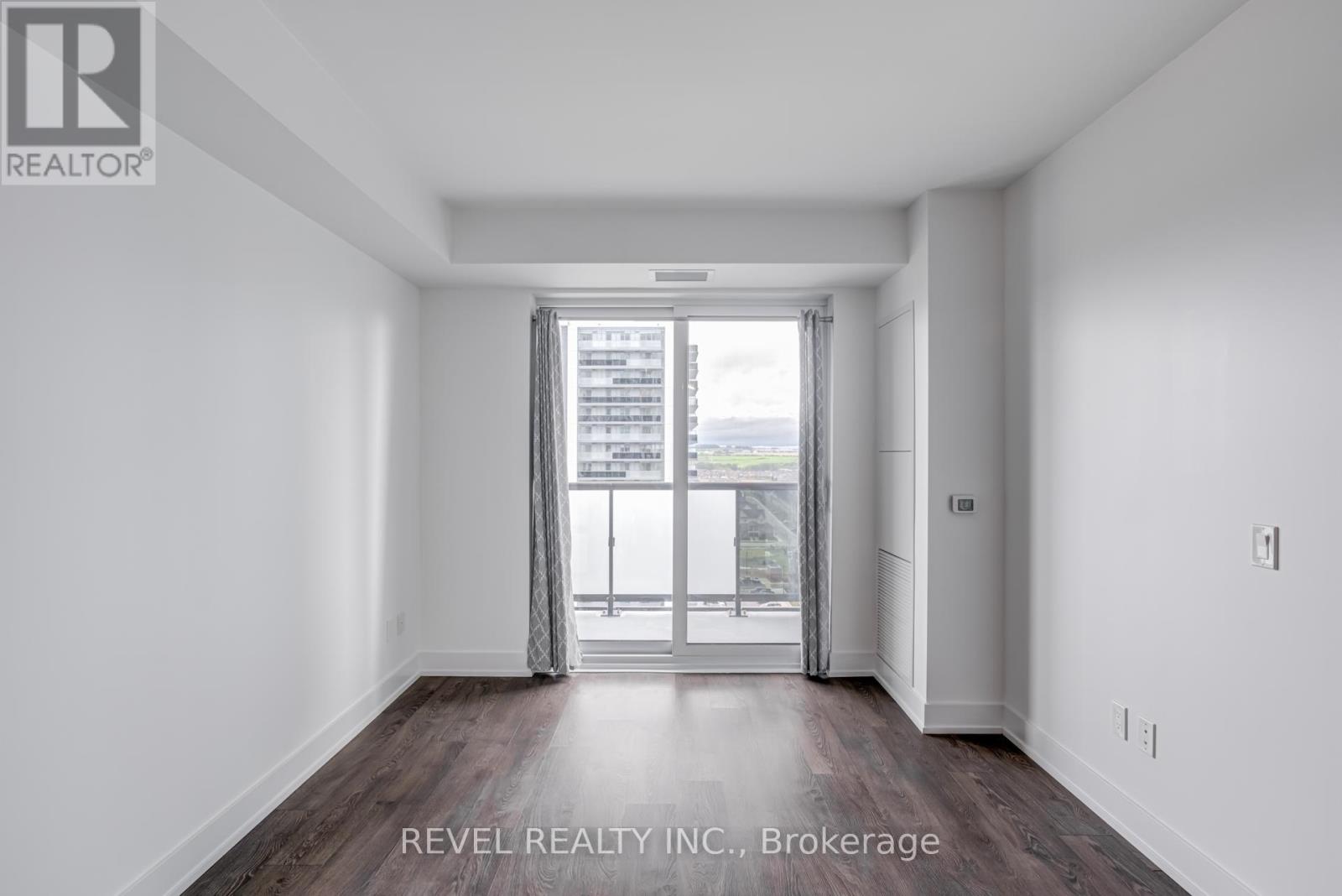 1411 - 2550 Simcoe Street N, Oshawa, Ontario L1L 0R5 - Photo 9 - E12364178