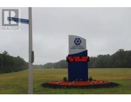 475 Airport Rd # Parcel 4, Sault Ste. Marie, Ca