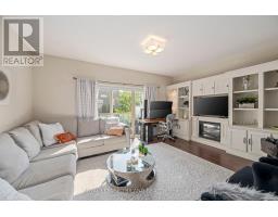 80 - 1850 Beaverbrook Avenue, London North (North M), Ca