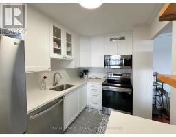 901 - 215 GLENRIDGE AVENUE, St. Catharines, Ontario