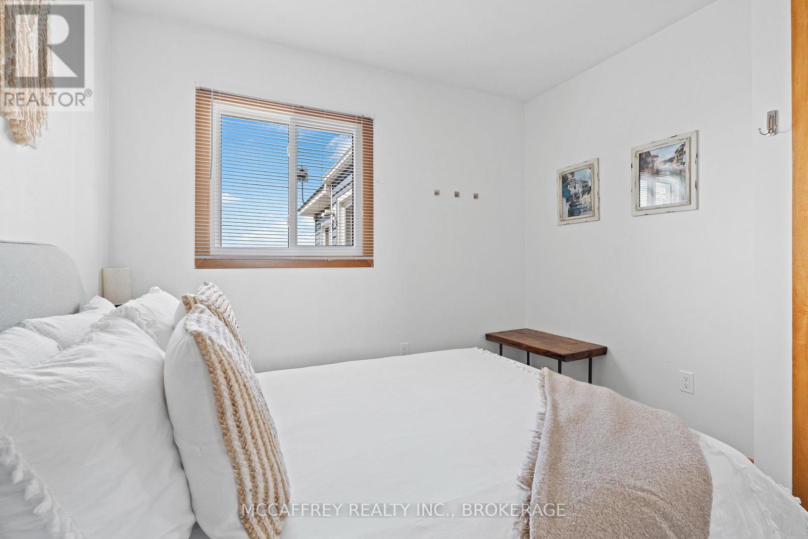 2161c County Rd 9, Greater Napanee, Ontario  K7R 0E5 - Photo 27 - X12273851