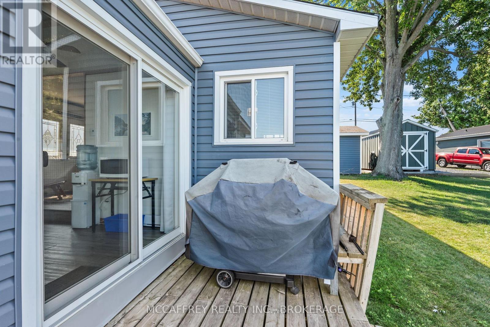 2161c County Rd 9, Greater Napanee, Ontario  K7R 0E5 - Photo 30 - X12273851