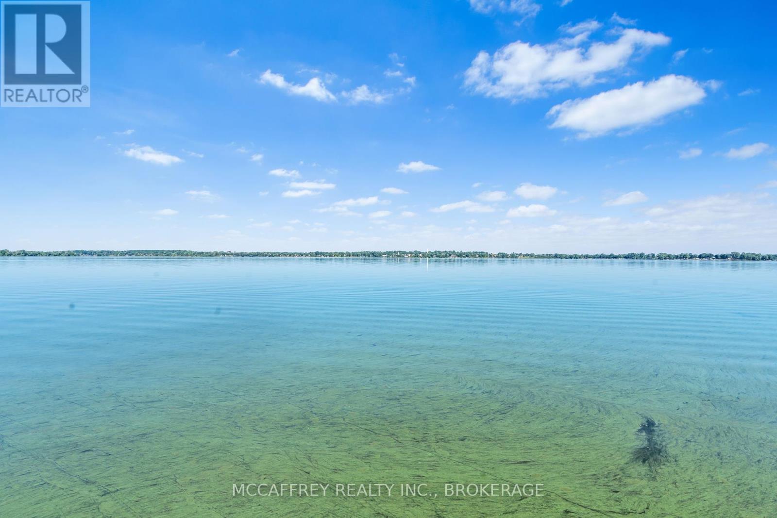 2161c County Rd 9, Greater Napanee, Ontario  K7R 0E5 - Photo 40 - X12273851