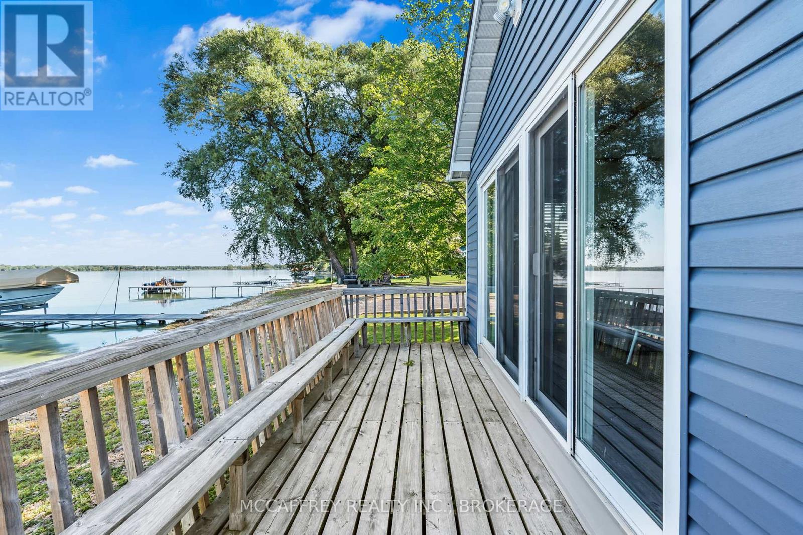2161c County Rd 9, Greater Napanee, Ontario  K7R 0E5 - Photo 29 - X12273851