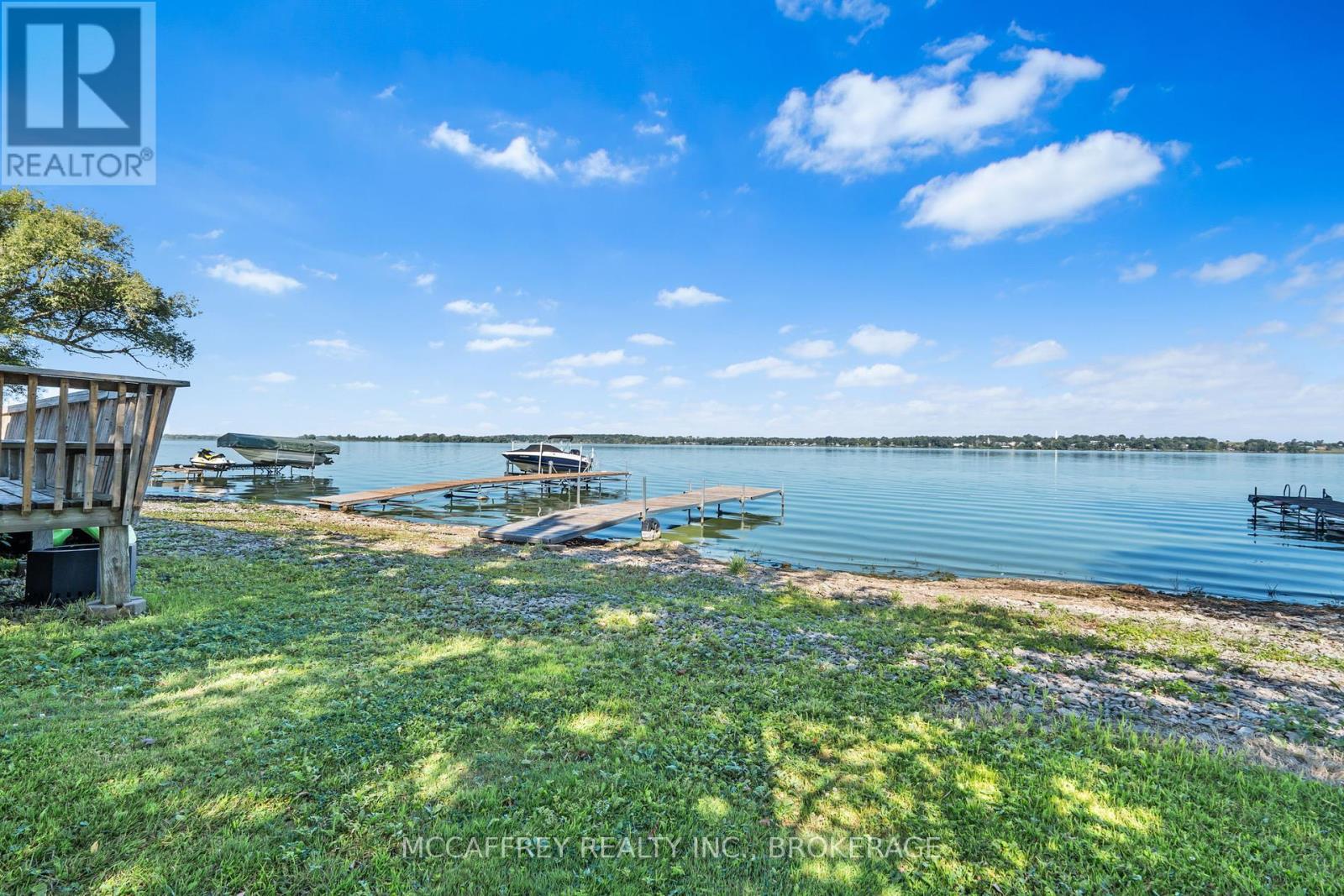 2161c County Rd 9, Greater Napanee, Ontario  K7R 0E5 - Photo 37 - X12273851