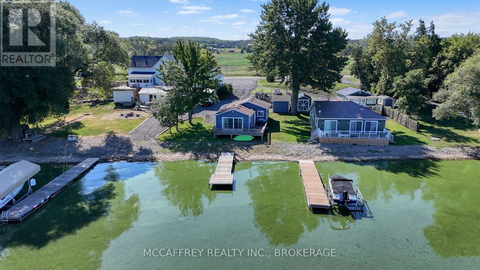 2161c County Rd 9, Greater Napanee, Ontario  K7R 0E5 - Photo 47 - X12273851