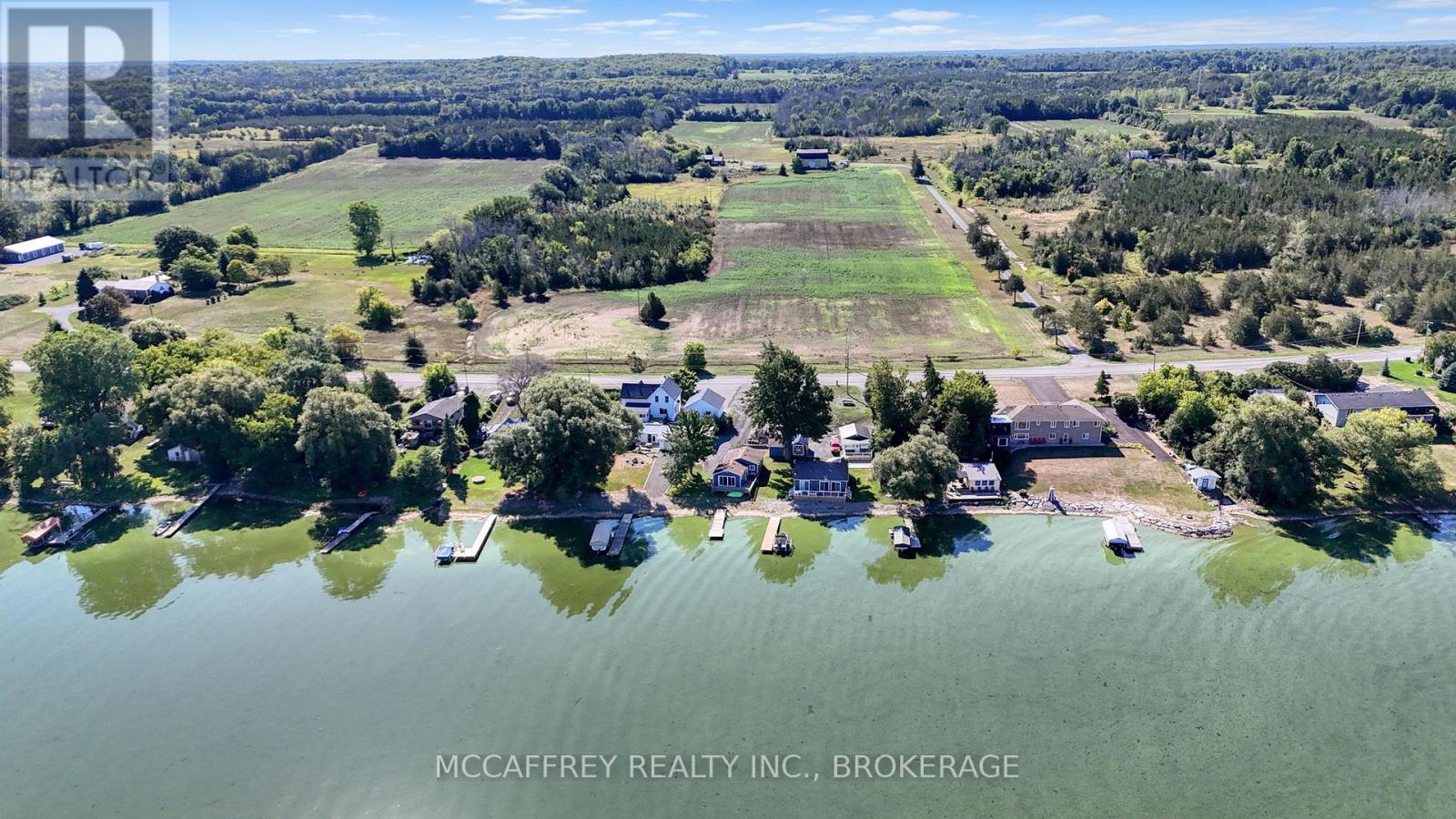 2161c County Rd 9, Greater Napanee, Ontario  K7R 0E5 - Photo 49 - X12273851
