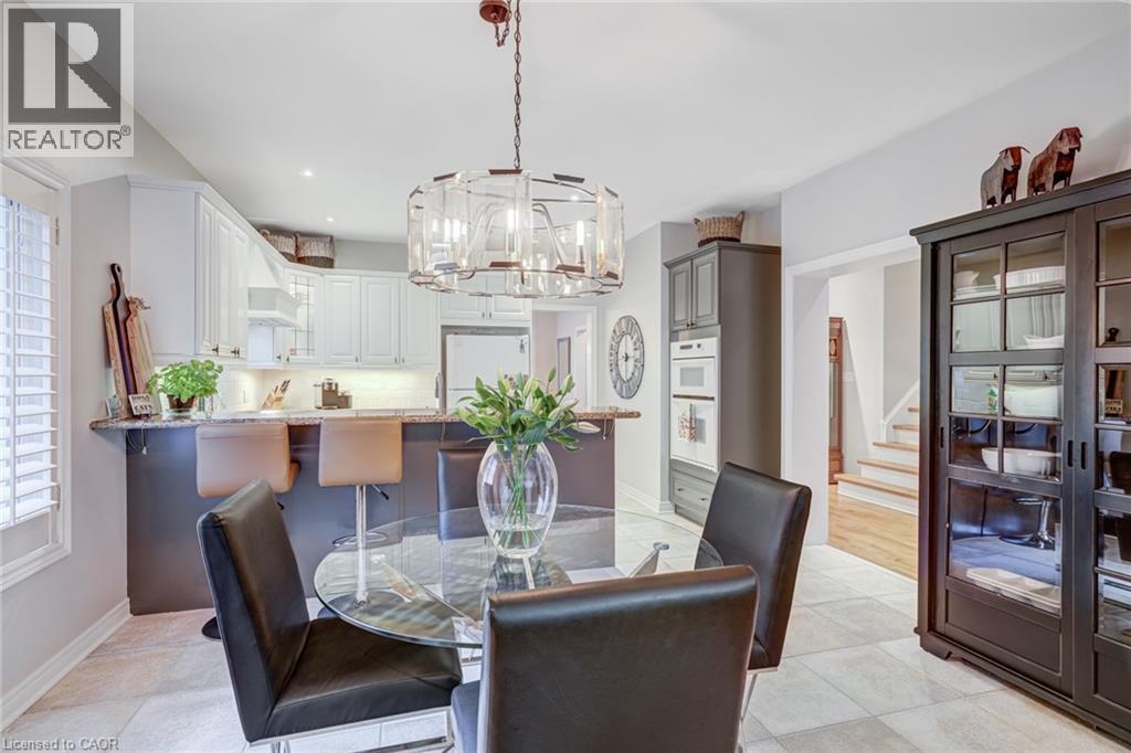 2372 Ravine Gate, Oakville, Ontario  L6M 4R1 - Photo 11 - 40763473