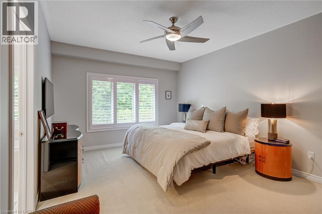 2372 Ravine Gate, Oakville, Ontario  L6M 4R1 - Photo 16 - 40763473