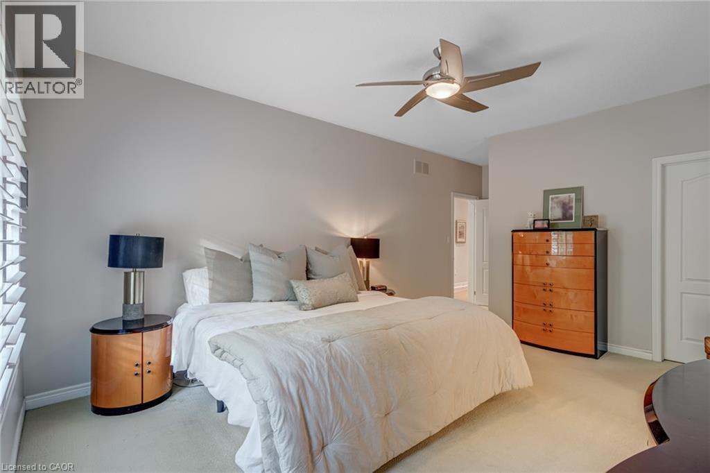 2372 Ravine Gate, Oakville, Ontario  L6M 4R1 - Photo 17 - 40763473