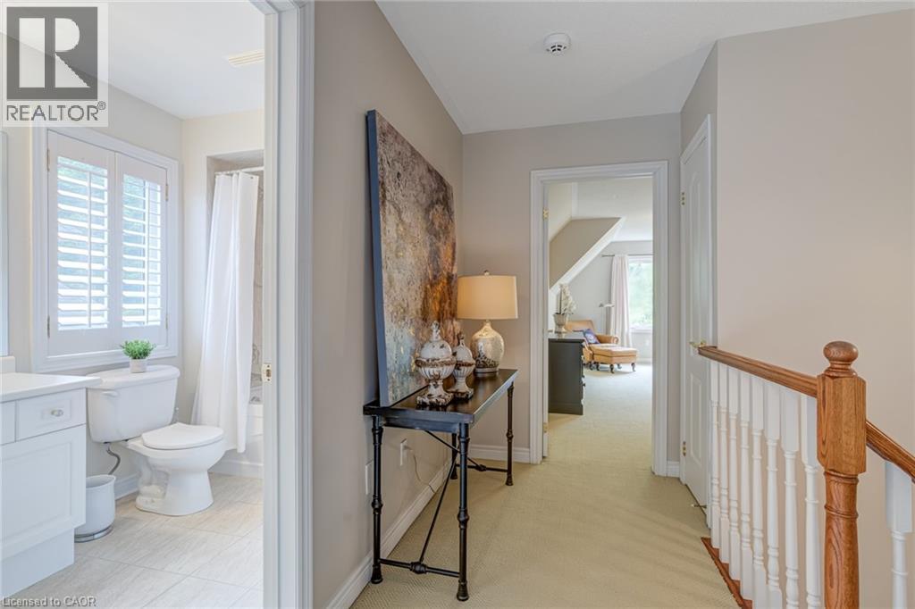 2372 Ravine Gate, Oakville, Ontario  L6M 4R1 - Photo 23 - 40763473