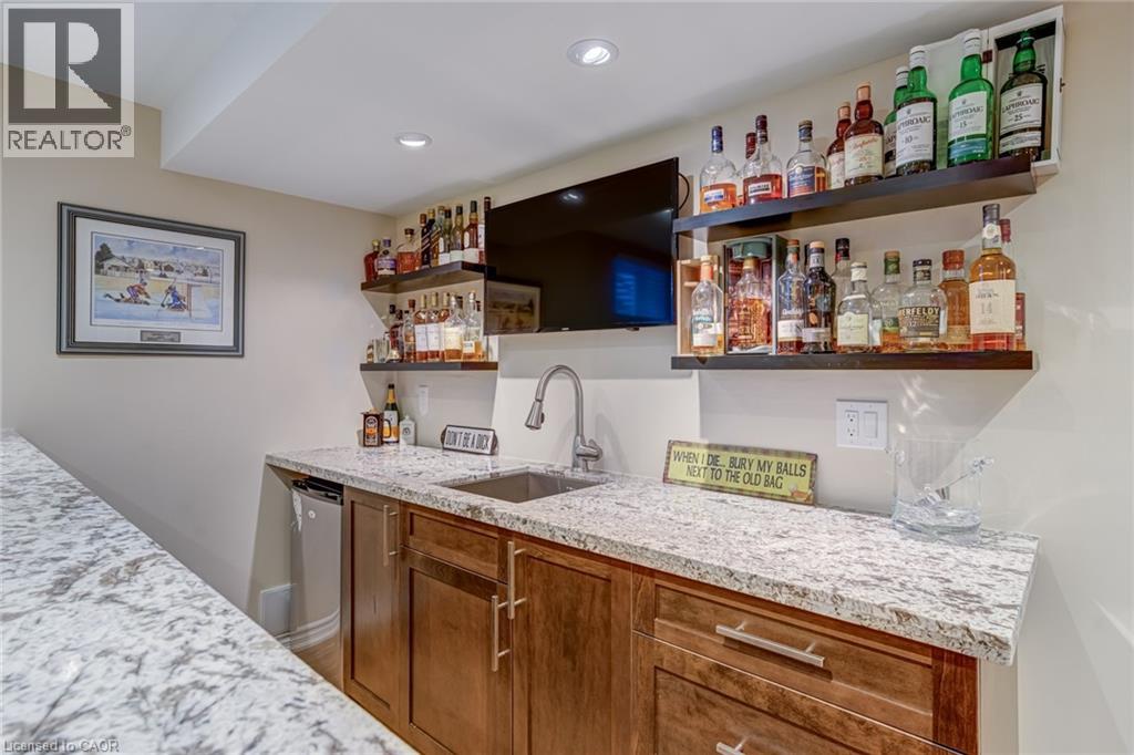 2372 Ravine Gate, Oakville, Ontario  L6M 4R1 - Photo 33 - 40763473