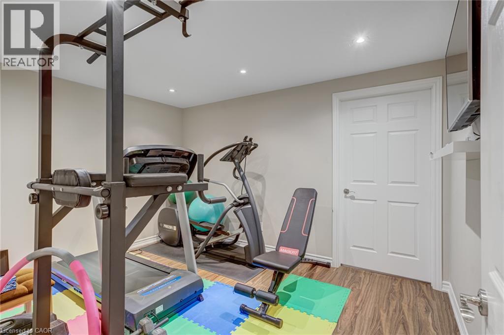 2372 Ravine Gate, Oakville, Ontario  L6M 4R1 - Photo 41 - 40763473