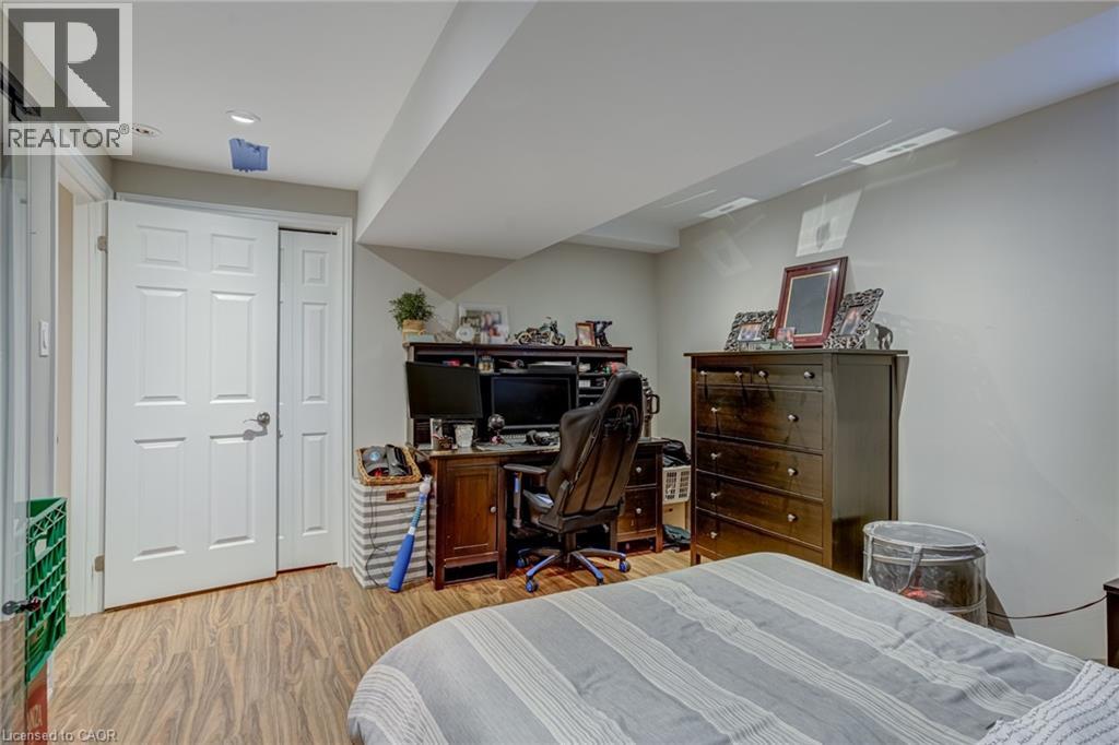 2372 Ravine Gate, Oakville, Ontario  L6M 4R1 - Photo 44 - 40763473