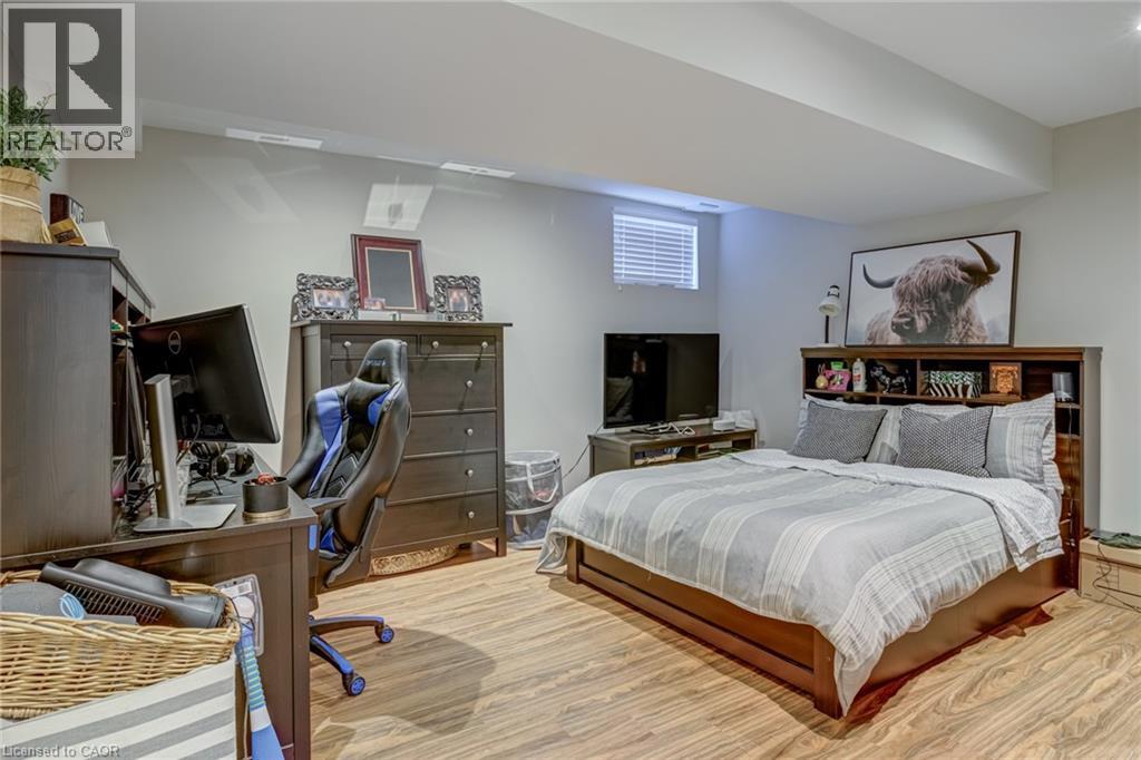 2372 Ravine Gate, Oakville, Ontario  L6M 4R1 - Photo 45 - 40763473