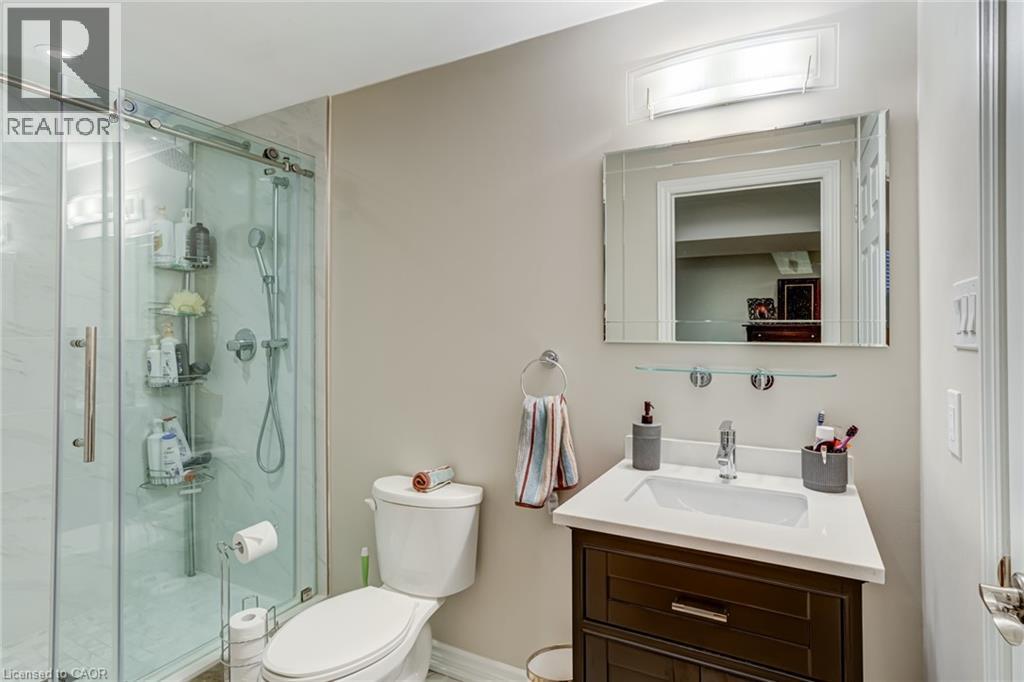 2372 Ravine Gate, Oakville, Ontario  L6M 4R1 - Photo 46 - 40763473