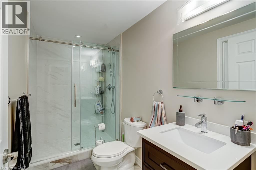 2372 Ravine Gate, Oakville, Ontario  L6M 4R1 - Photo 47 - 40763473