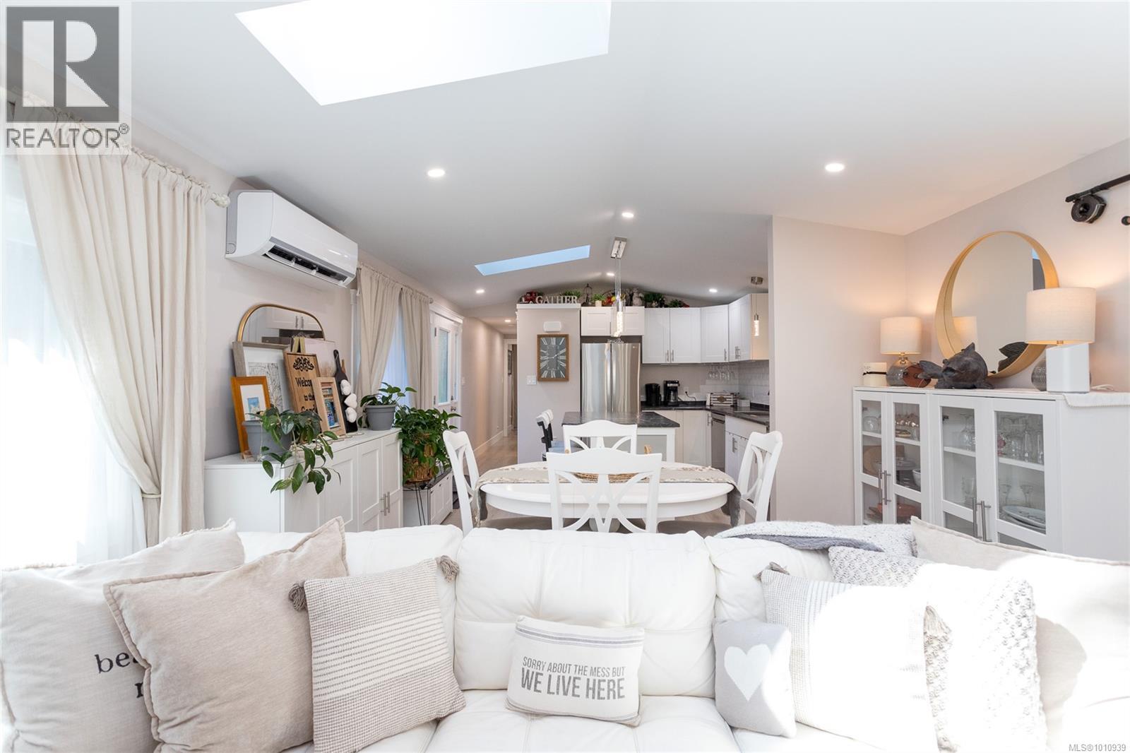 131 2500 Florence Lake Rd, Langford, British Columbia  V9B 4H2 - Photo 10 - 1010939