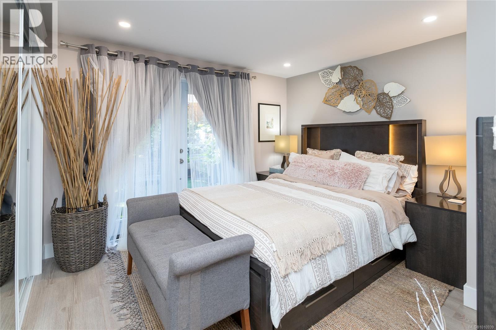 131 2500 Florence Lake Rd, Langford, British Columbia  V9B 4H2 - Photo 11 - 1010939