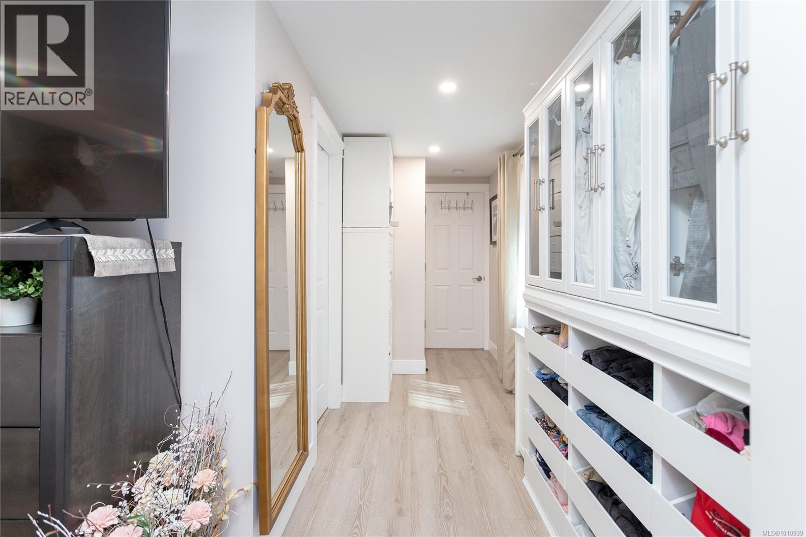 131 2500 Florence Lake Rd, Langford, British Columbia  V9B 4H2 - Photo 12 - 1010939