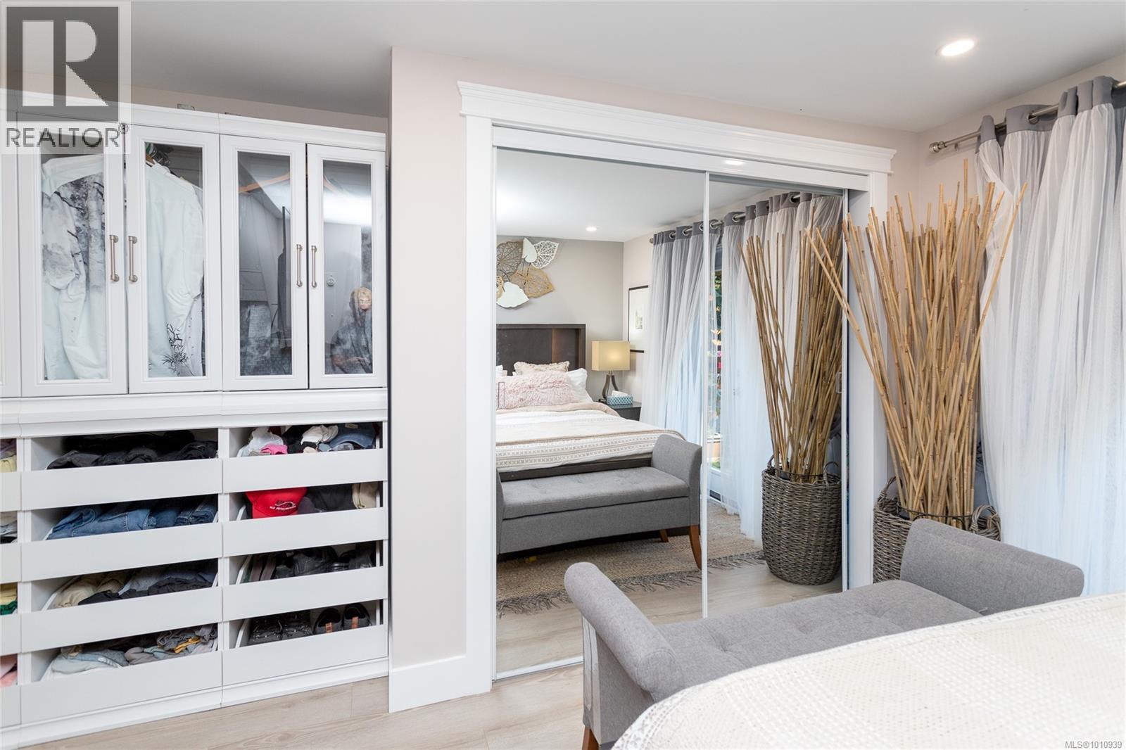 131 2500 Florence Lake Rd, Langford, British Columbia  V9B 4H2 - Photo 13 - 1010939