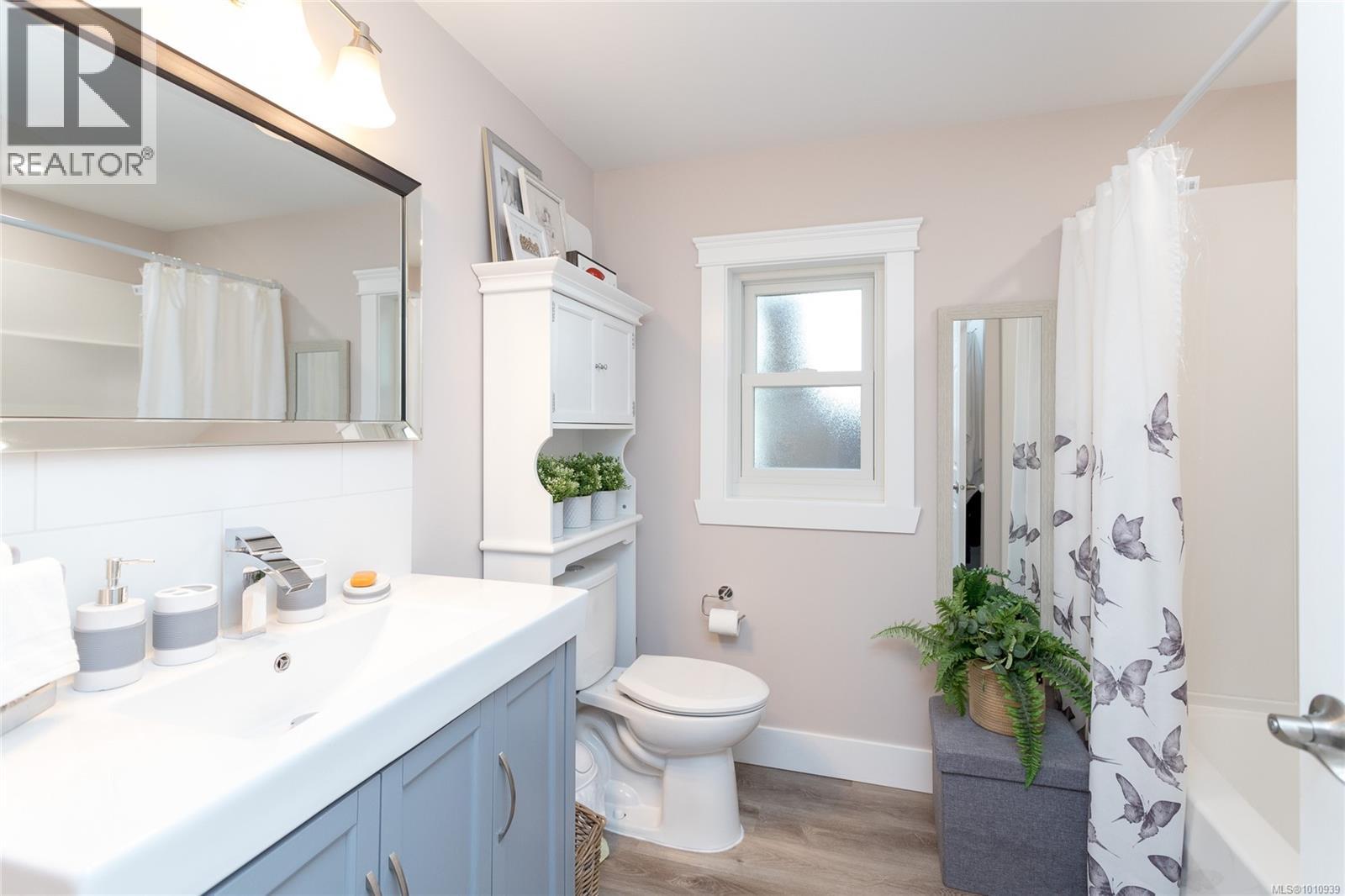 131 2500 Florence Lake Rd, Langford, British Columbia  V9B 4H2 - Photo 14 - 1010939