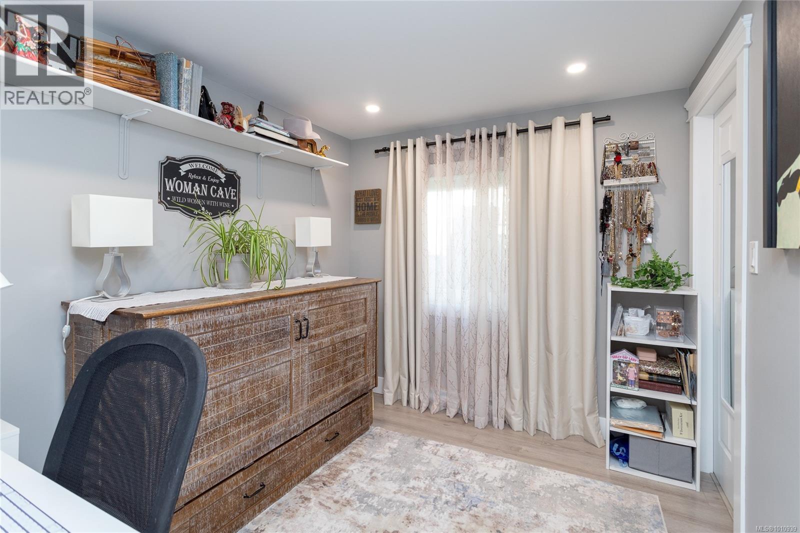 131 2500 Florence Lake Rd, Langford, British Columbia  V9B 4H2 - Photo 15 - 1010939