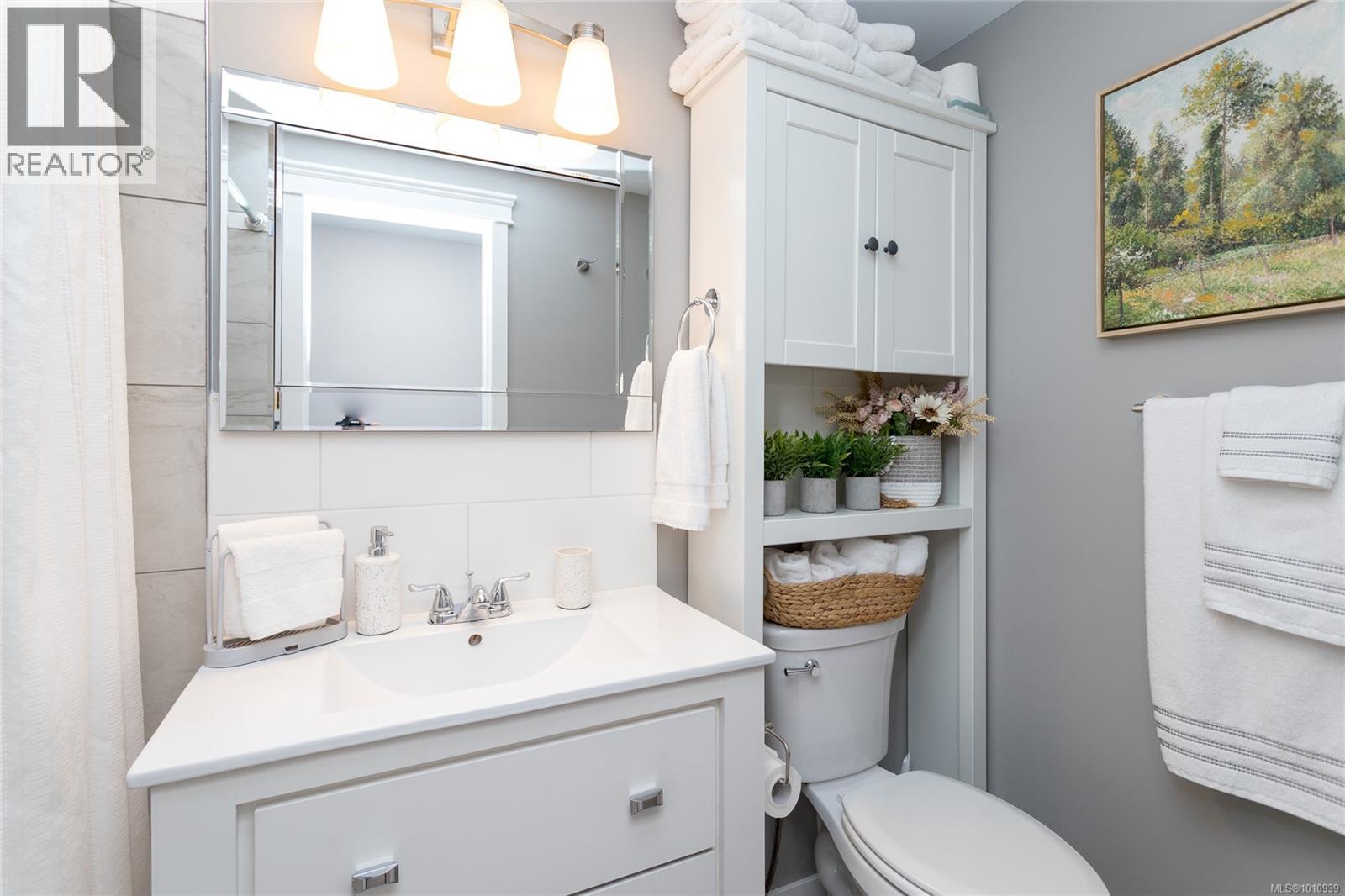 131 2500 Florence Lake Rd, Langford, British Columbia  V9B 4H2 - Photo 17 - 1010939