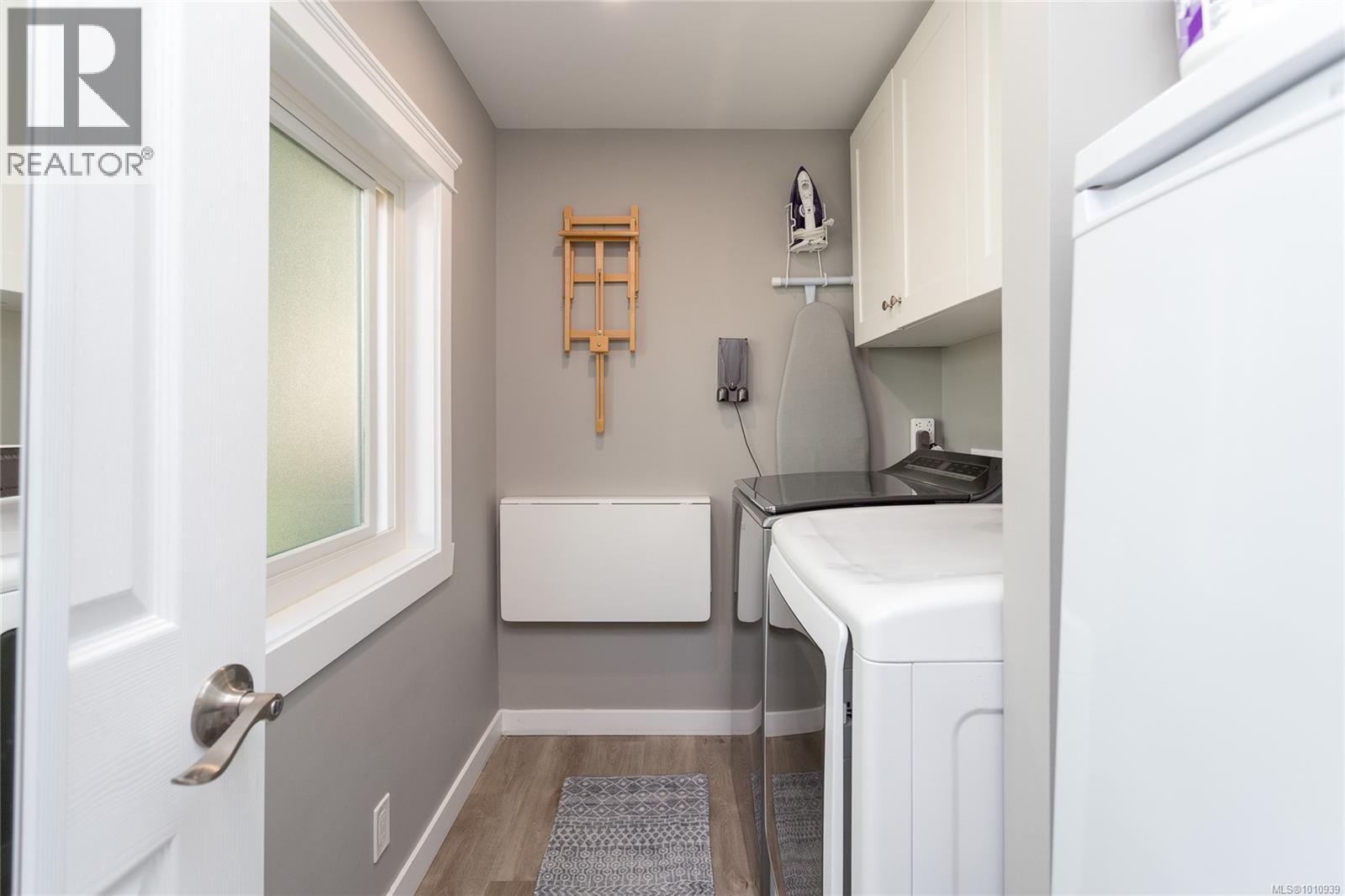 131 2500 Florence Lake Rd, Langford, British Columbia  V9B 4H2 - Photo 18 - 1010939