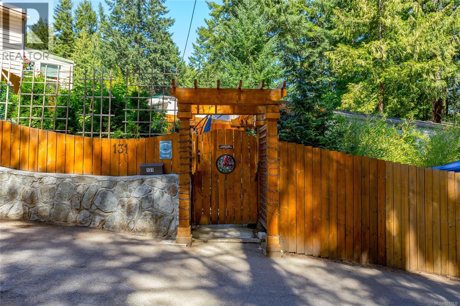 131 2500 Florence Lake Rd, Langford, British Columbia  V9B 4H2 - Photo 19 - 1010939