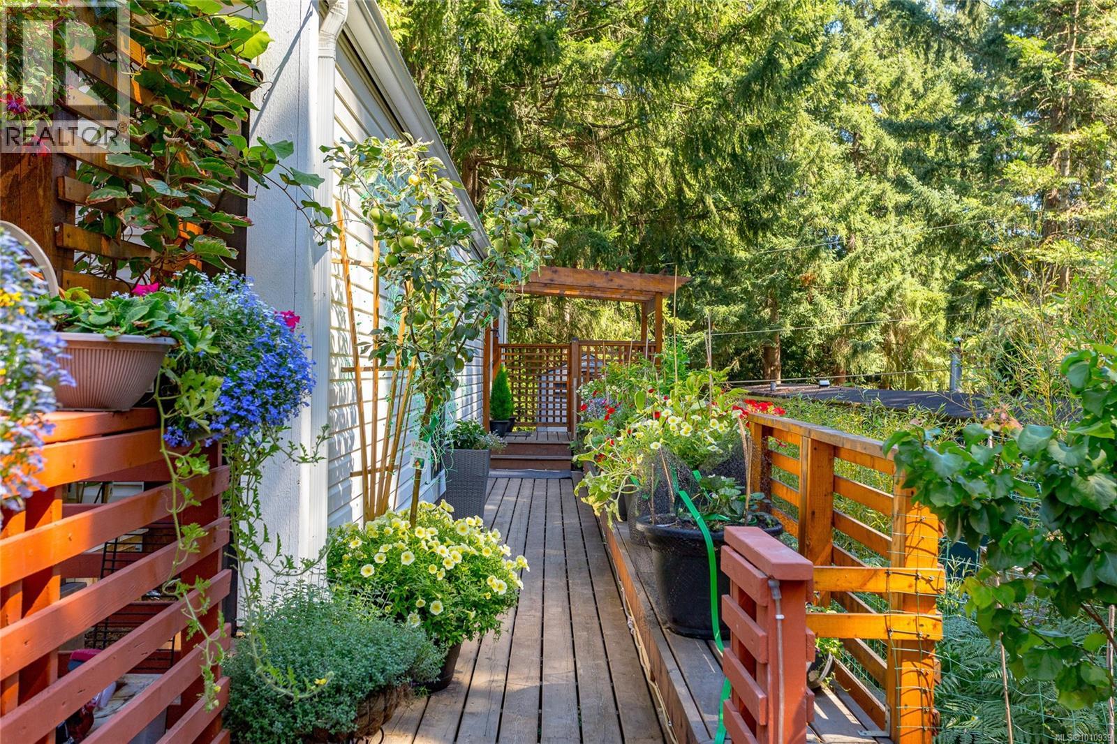 131 2500 Florence Lake Rd, Langford, British Columbia  V9B 4H2 - Photo 20 - 1010939