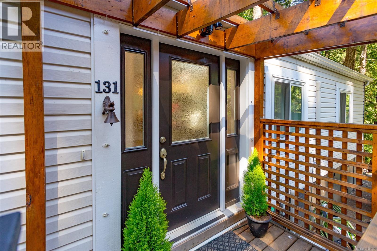 131 2500 Florence Lake Rd, Langford, British Columbia  V9B 4H2 - Photo 21 - 1010939