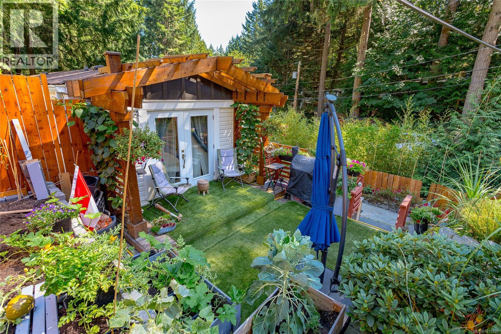 131 2500 Florence Lake Rd, Langford, British Columbia  V9B 4H2 - Photo 22 - 1010939