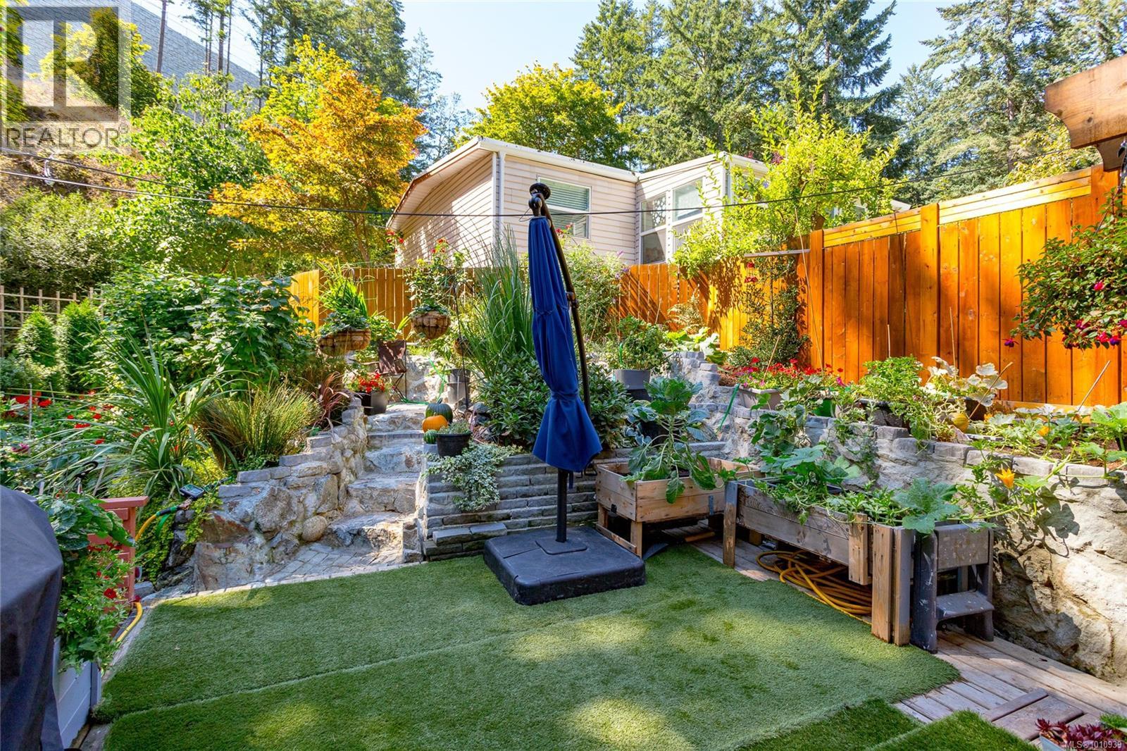 131 2500 Florence Lake Rd, Langford, British Columbia  V9B 4H2 - Photo 23 - 1010939