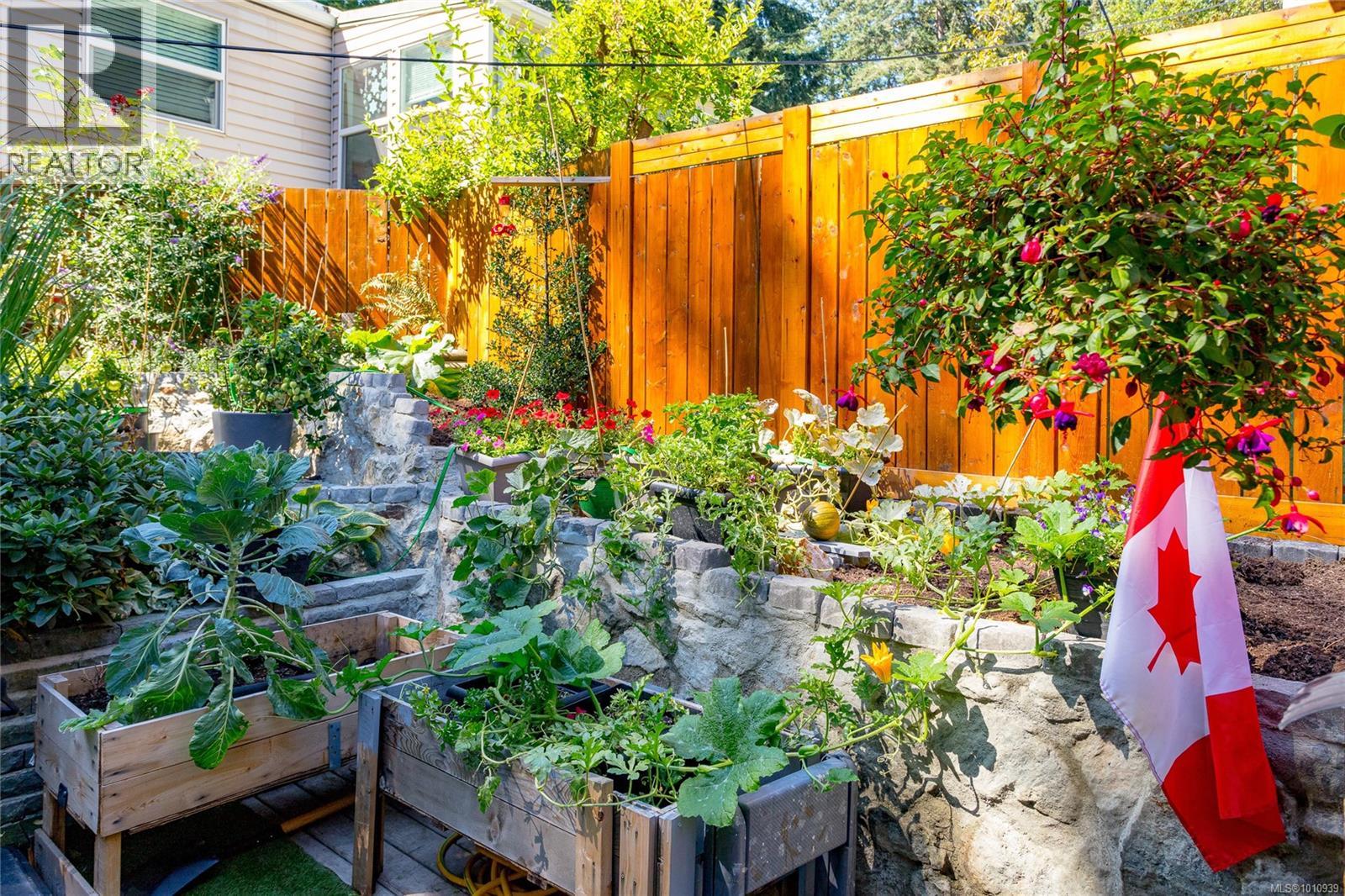 131 2500 Florence Lake Rd, Langford, British Columbia  V9B 4H2 - Photo 24 - 1010939